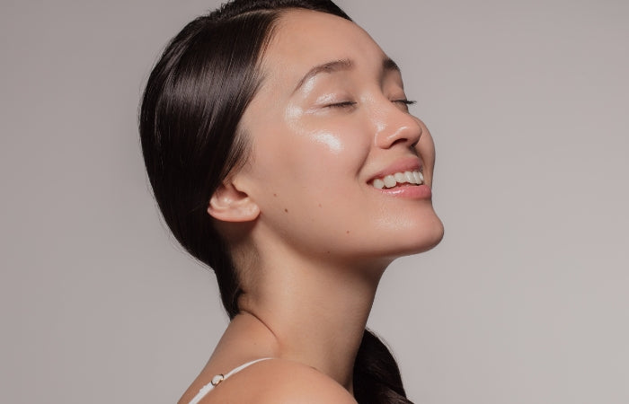 10 Benefits of Adding Vitamin C Serum to Your Skin Care Routine