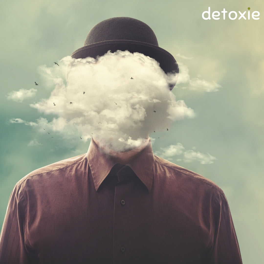4 Common Pollution Devils In Your Daily City Life