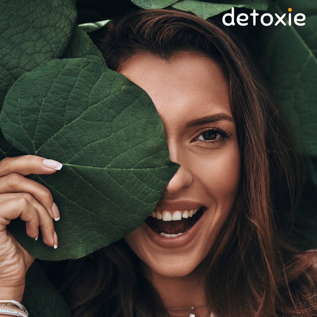 Anti-Pollution Skincare is The Need of The Hour -- Here’s Why