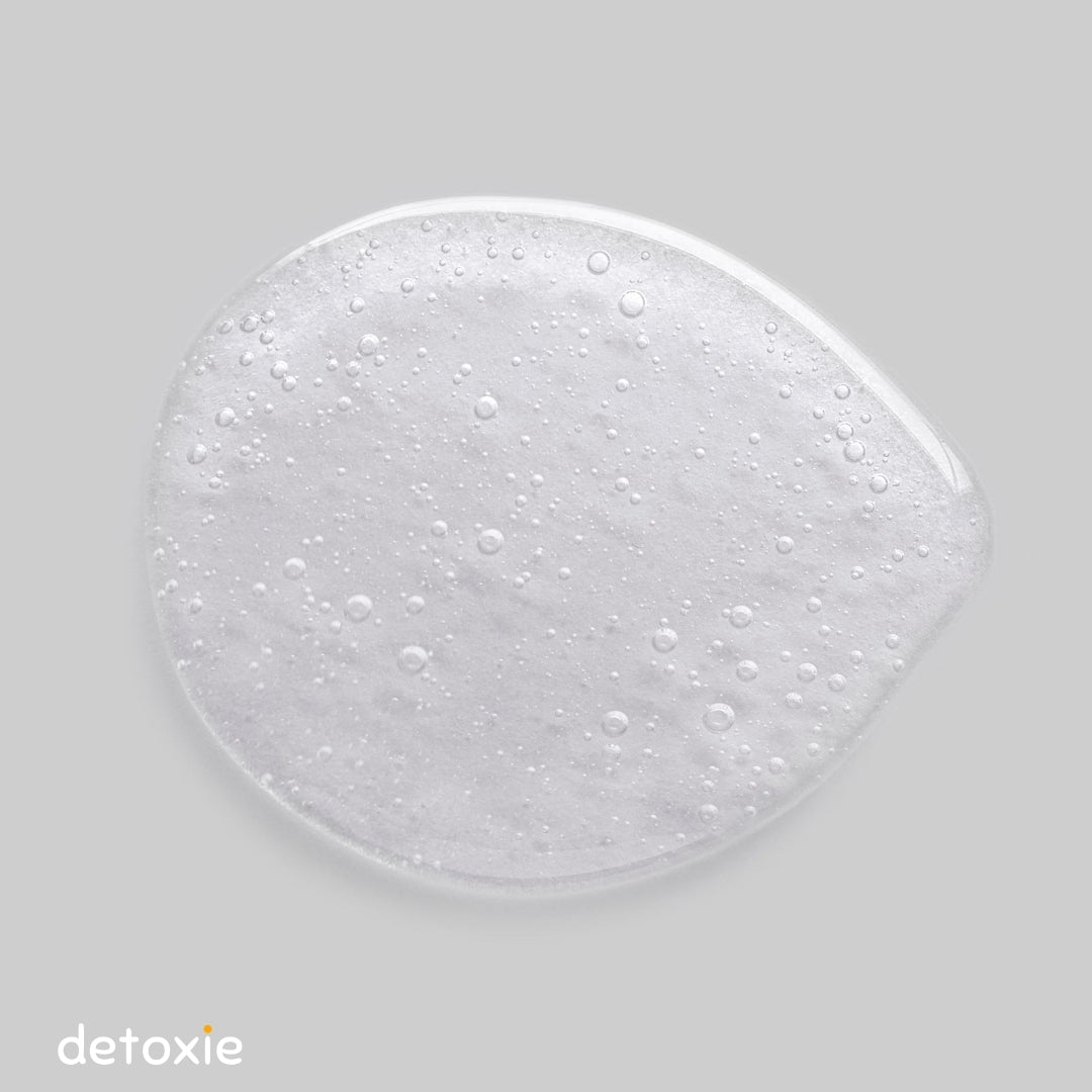 Facial Serum vs Facial Moisturizer - What's the Difference?