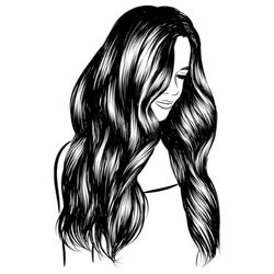 Hairfall