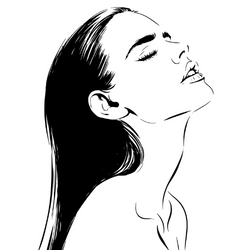 Dull & Tired Skin