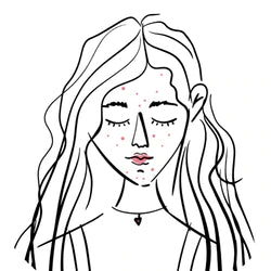 Acne Marks & Scars