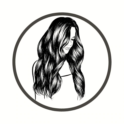 Hair Care
