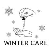 Winter Care