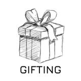 Luxury Gifting