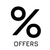 Deals & Offers