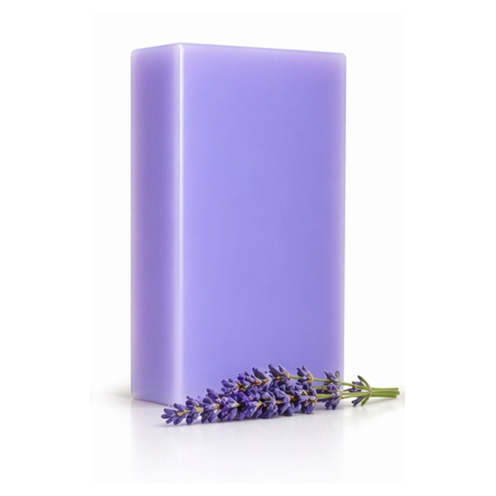 Handmade Soaps Combo - Sandalwood, Lavender & Coffee