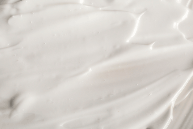 Foot Repair & Softening Cream -100g