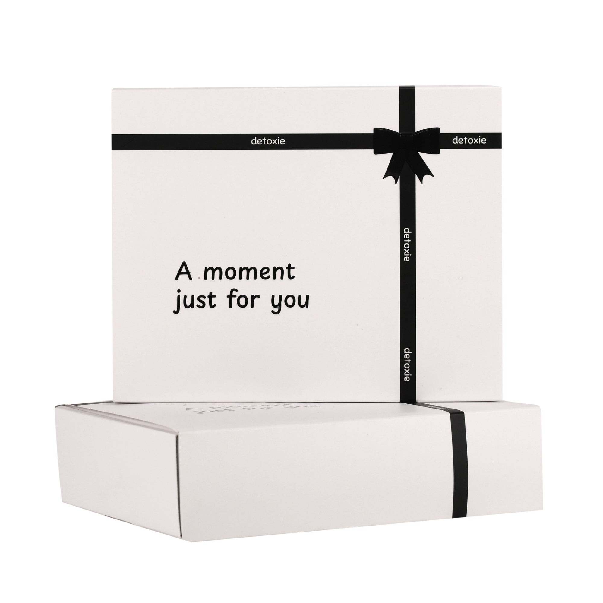 The Celebration Box